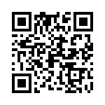 09670250336 QRCode