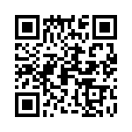 09670250340 QRCode