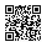 09670250343 QRCode