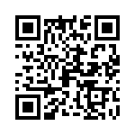 09670250351 QRCode