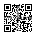 09670250354 QRCode