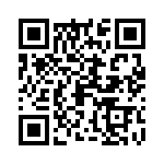 09670250421 QRCode