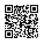 09670250424 QRCode