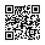 09670250425 QRCode