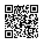 09670250427 QRCode