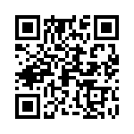 09670250434 QRCode