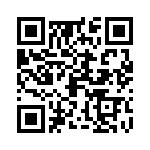 09670250435 QRCode