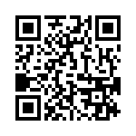 09670250438 QRCode