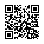 09670250439 QRCode