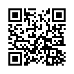 09670250453 QRCode