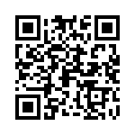 09670250453310 QRCode