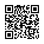 09670250462 QRCode