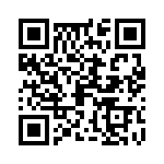 09670250465 QRCode