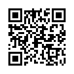 09670250511 QRCode