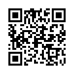 09670250513 QRCode