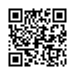 09670250571 QRCode