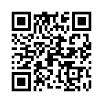 09670250573 QRCode