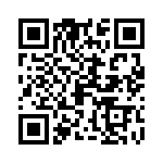 09670250632 QRCode