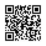 09670254758 QRCode