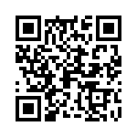 09670255607 QRCode