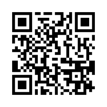 09670259011 QRCode