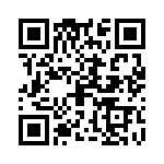 09670370322 QRCode