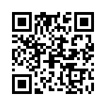 09670370336 QRCode