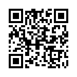 09670370413 QRCode