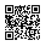 09670370421 QRCode