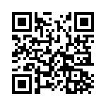 09670370422 QRCode