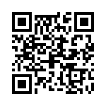 09670370425 QRCode