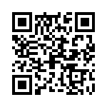 09670370427 QRCode