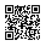 09670370434 QRCode