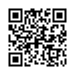 09670370453 QRCode