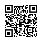 09670370465 QRCode