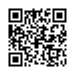 09670370511 QRCode