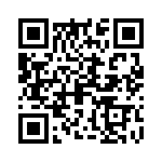 09670370571 QRCode