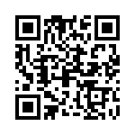 09670370612 QRCode