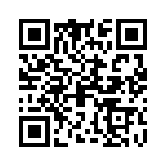 09670370613 QRCode