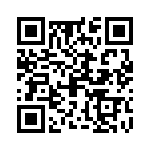 09670370615 QRCode