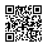 09670370714 QRCode