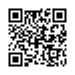 09670370715 QRCode