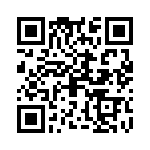 09670374702 QRCode