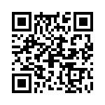 09670374704 QRCode