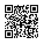 09670374707 QRCode