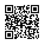 09670374755050 QRCode