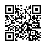 09670375601 QRCode