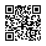 09670375602 QRCode