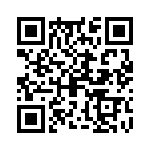09670375604 QRCode
