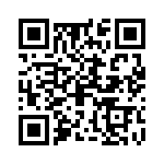 09670375615 QRCode